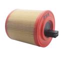Filtro de Aire Chevrolet Cruze Original GM 13367308