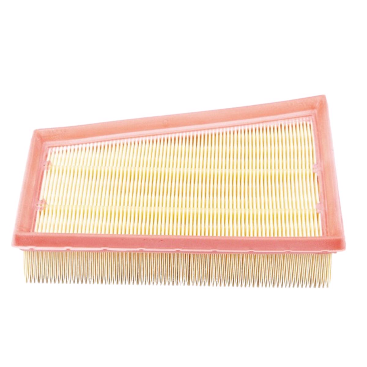 Filtro de aire Onix Tracker GM 26241944