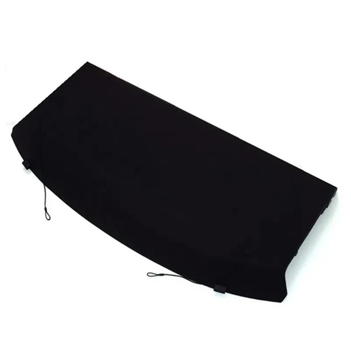 Bandeja trasera portaobjetos Onix Tracker GM 26327900