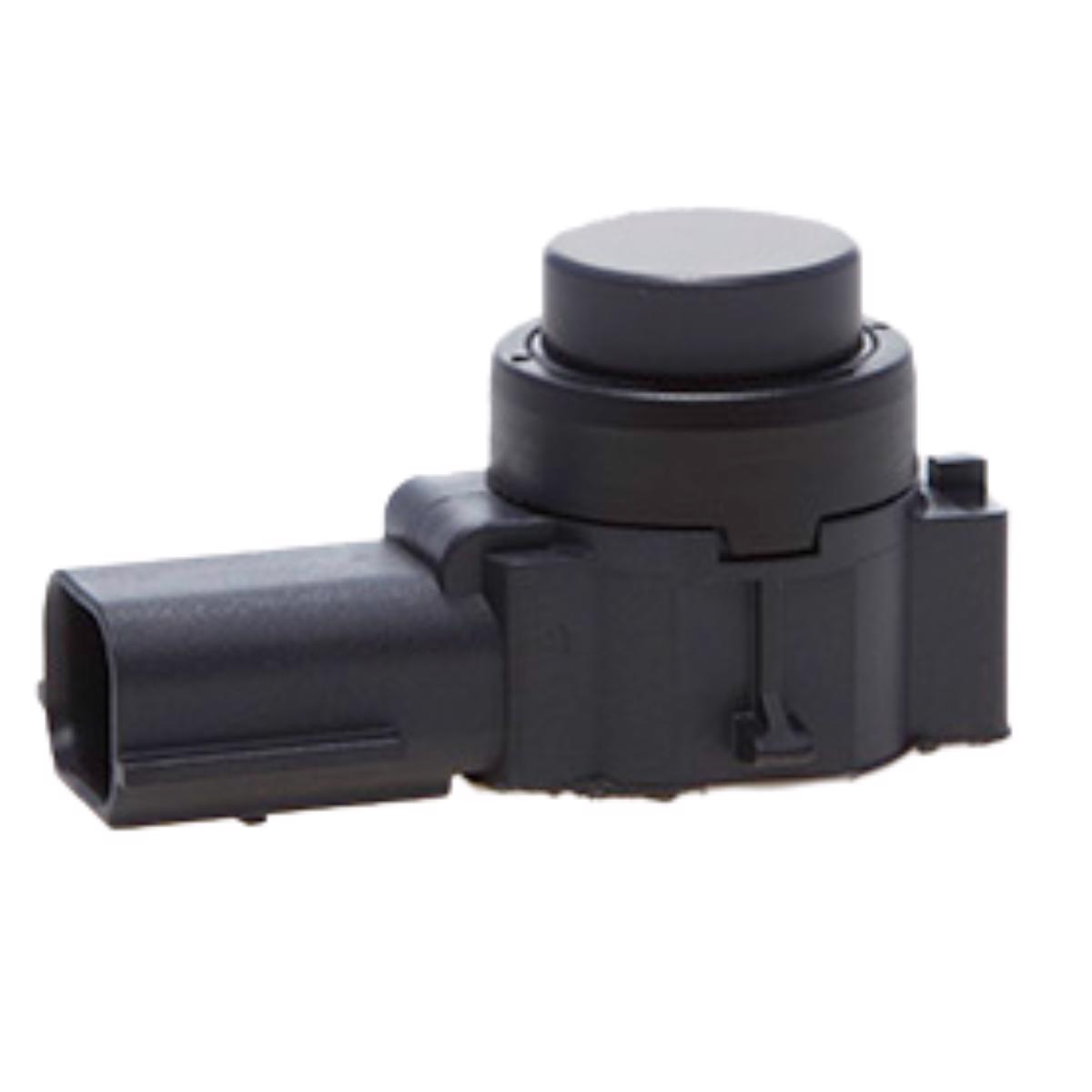 Sensor estacionamiento Onix Prisma Tracker Spin GM 52042749