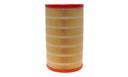 Filtro aire Chevrolet Trail Blazer S10 Original GM 52160963