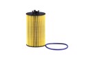 Filtro aceite Chevrolet Sonic Cruze Tracker Orig GM 55594651
