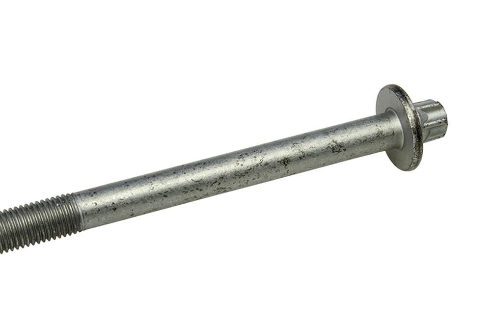 Bulon tapa de cilindros Corsa Onix Prisma Celta GM 93304811