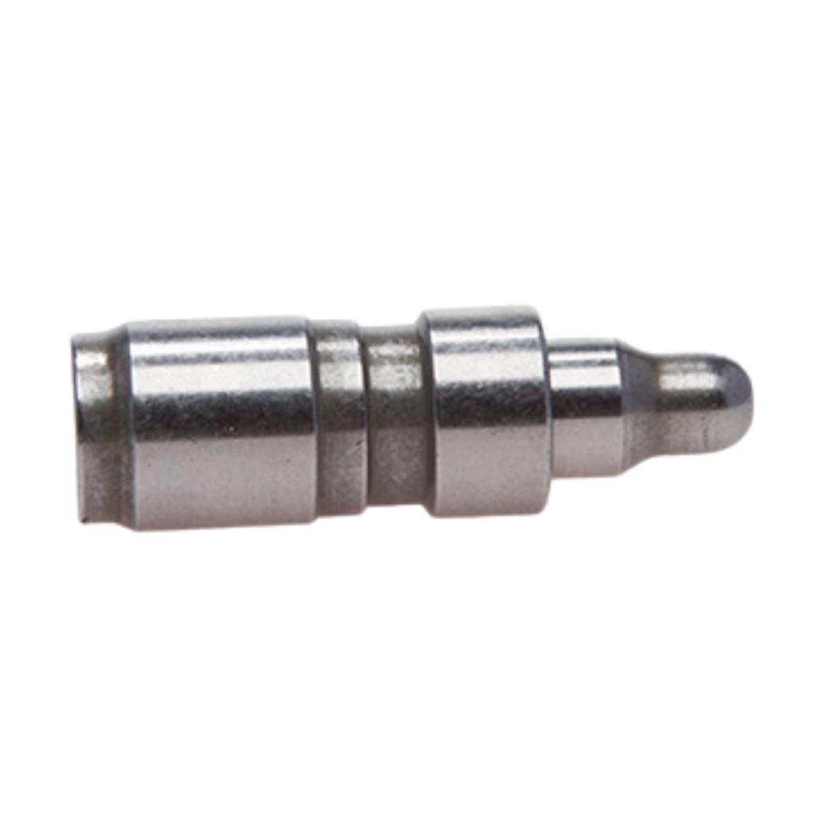 Botador hidraulico Corsa Fun Onix Prisma Spin GM 93361391 (Vienen 8 botadores)