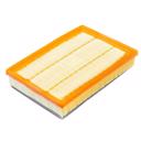 Filtro Aire Chevrolet Onix Prisma Spin Original GM 94757663